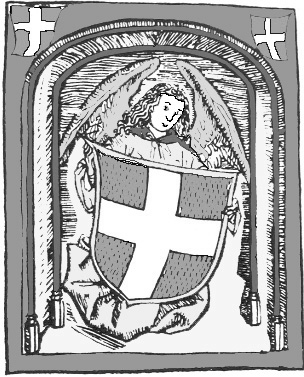 kronie1.jpg (87538 bytes)