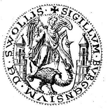 kronie3.jpg (120701 bytes)